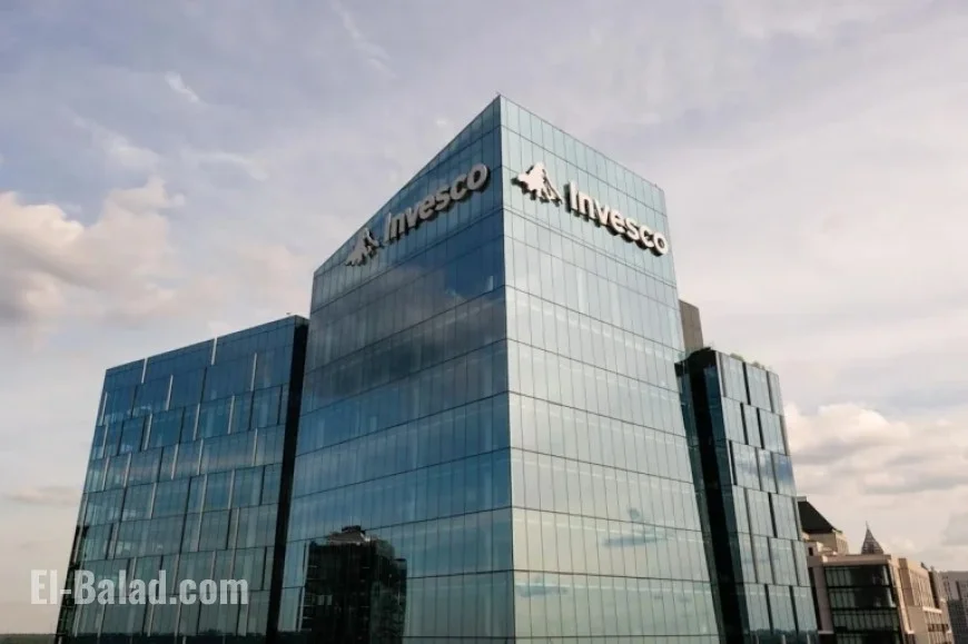 Invesco Secures $180 Million Boost Following QQQ Vote Approval