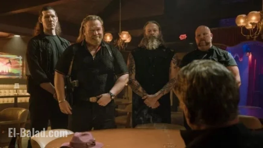 Con Artists Swindle Woman’s Precious Necklace with Late Daughter’s Ashes in East L.A.