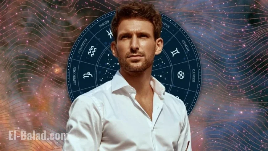 Three Zodiac Signs Regain Power on December 20, 2025