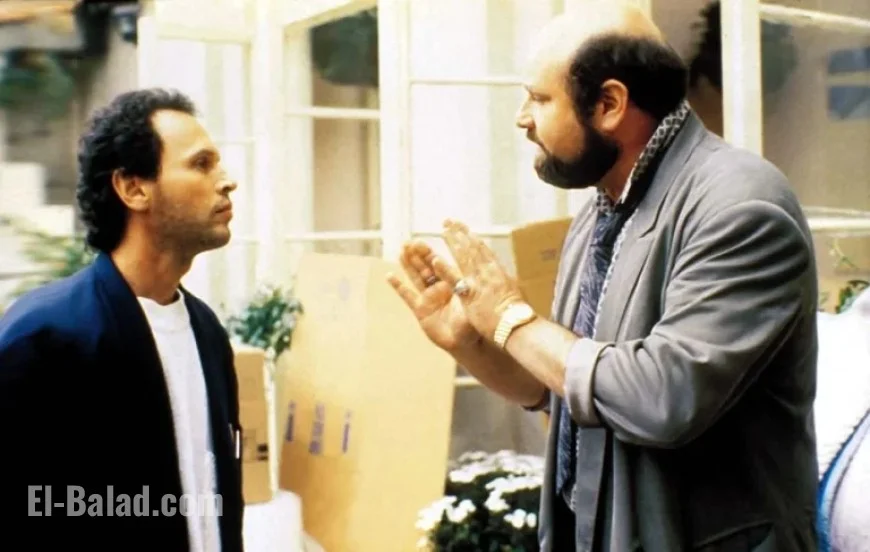 Rob Reiner’s Classic Films: Impossible to Recreate Today