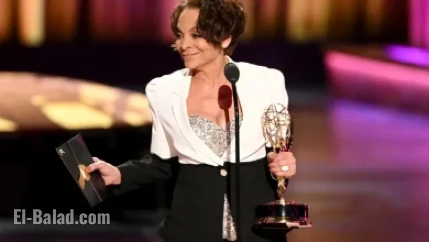 What Do Navi Characters Truly Appear Like?