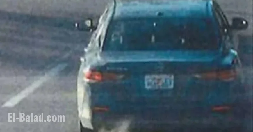 Controversial Tech Aids Tracking of Brown University and MIT Professor Shooter