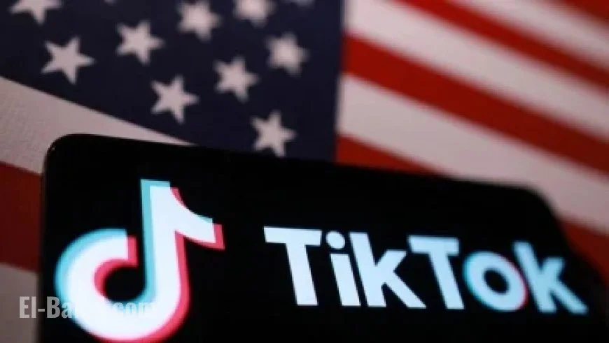 Key Challenges Driving Stock Decline