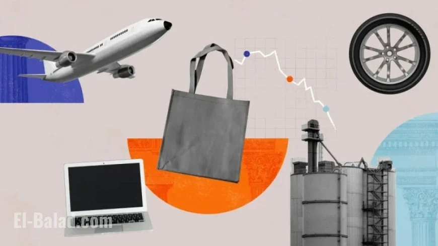 Will the Economy Strengthen as We Approach 2026?