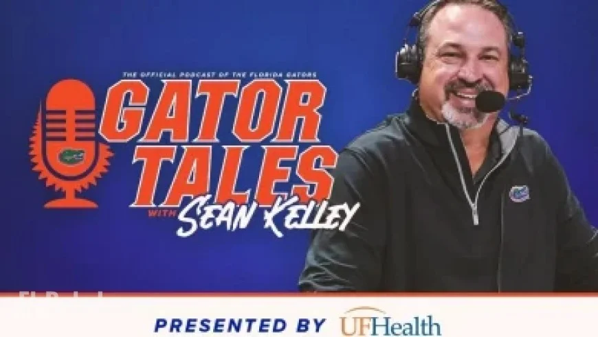 Buium Grows with Canucks, Values World Junior Championship Experience