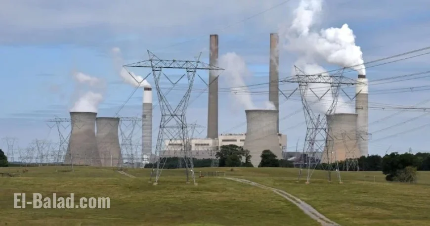 Georgia Power Secures PSC Approval for $16B Data Center Expansion