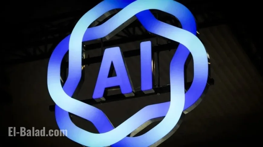 AI Innovations of the Year: Insights from NPR