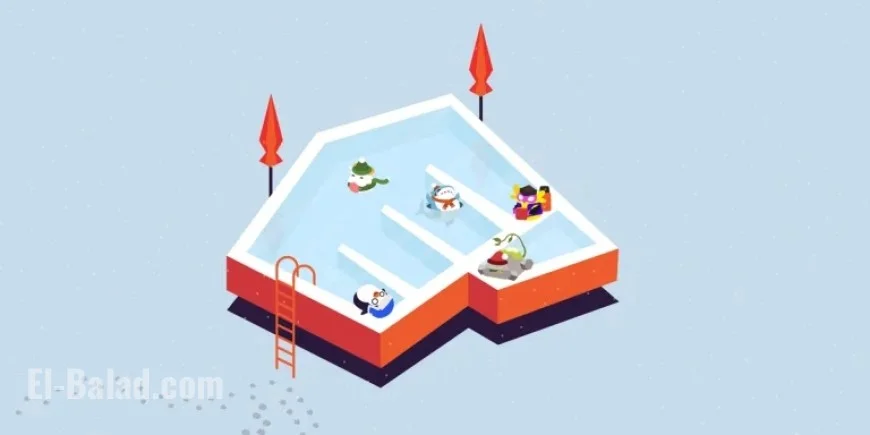 Riot Games Announces 2025 Winter Break Schedule