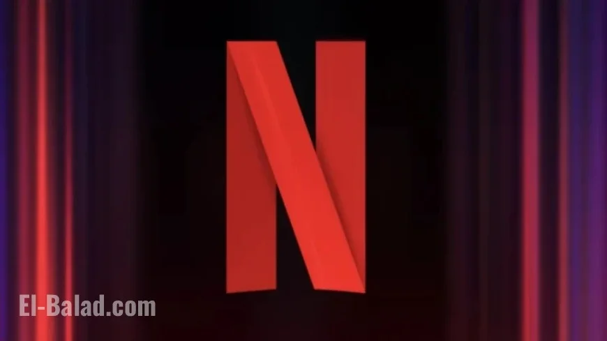 “Netflix Revives ‘A Different World’ With Original Cast”