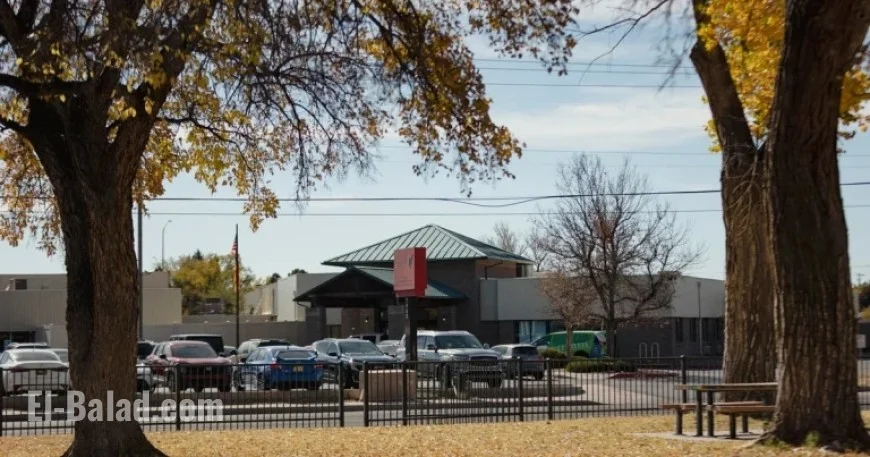 Judge Revives Compensation Hopes for Nursing Home Injury, Death Victims