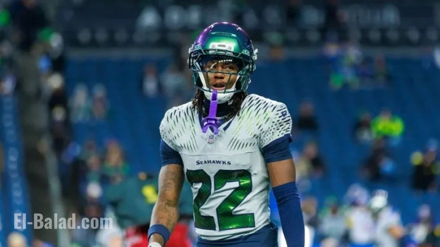 Seahawks Special Teams Shine in Crucial Week 16 Victory