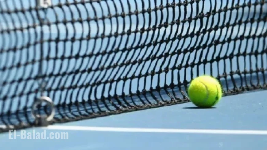 Penn State Wrestling Nears Historic Win at Collegiate Duals