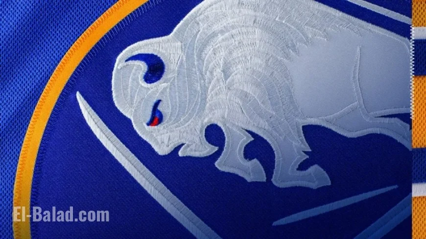 Karmanos Dismissed as Associate General Manager