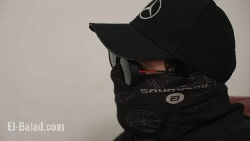 U.S. Exaggerates Ryan Wedding’s Role as Drug Kingpin, Claims Sinaloa Operative