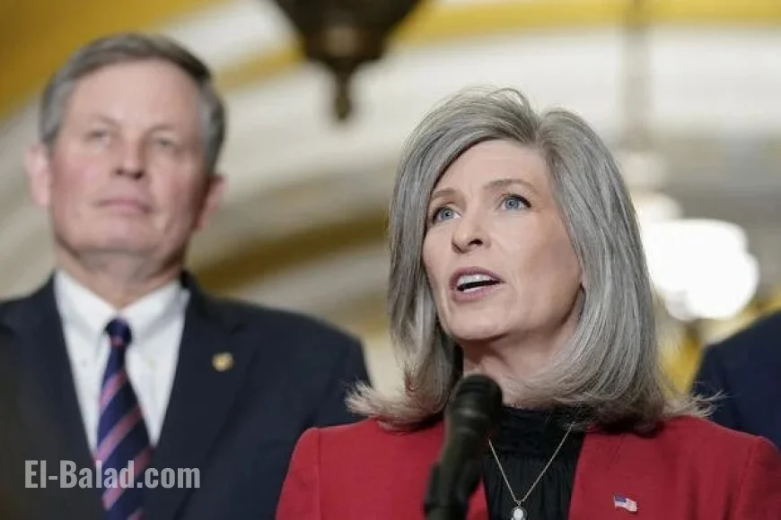 Senator: Defense Bill to Boost Military Recruitment Numbers Significantly