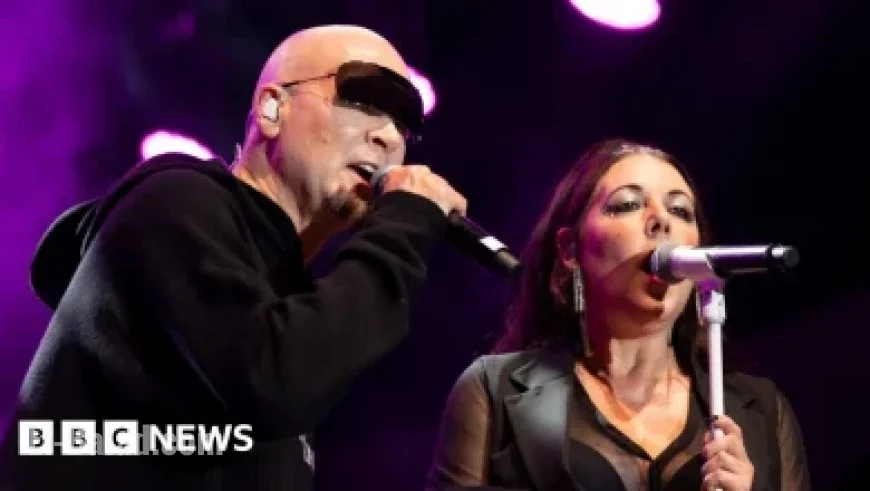 AI-Driven Marriages Revolutionize Japan’s Future