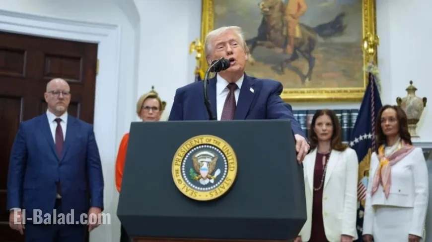 Pharmaceutical Giants Lower Drug Prices for Medicaid