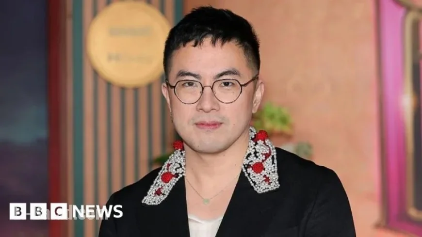 Bowen Yang Exits Saturday Night Live, Reveals Comedian’s Departure