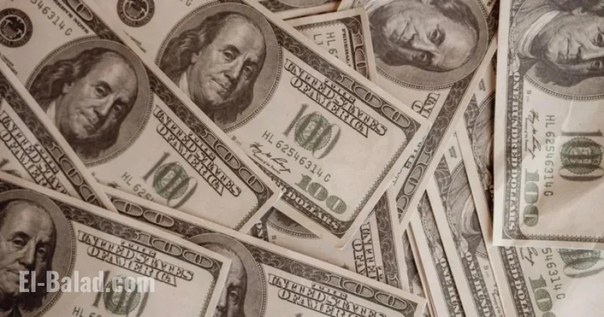 Pennsylvania Mails $22 Million in ‘Money Match’ Checks to 100,000 Residents