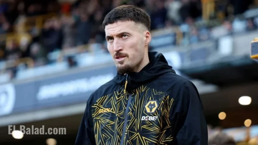 Doherty Challenges Men’s First-Team: Avoid Being Labeled Cowards