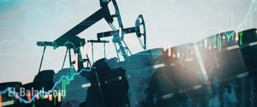 Oil Market Forecast for 2026: Key Expectations