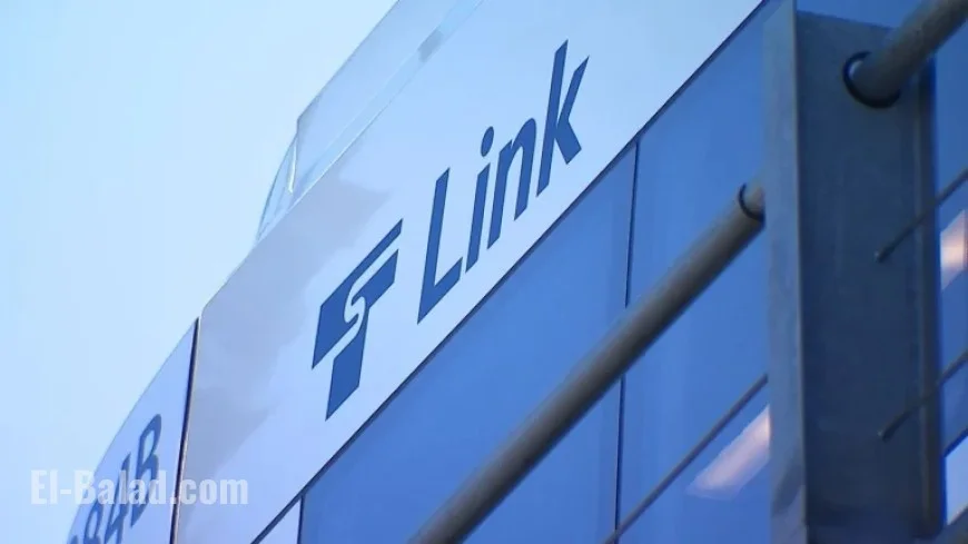 Overnight Light Rail Shutdown Between Capitol Hill and Stadium Stations