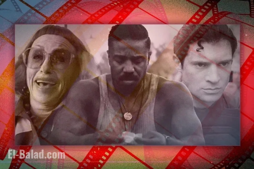 Warner Bros. Seals Deal Following Stellar 2025 Box Office Success