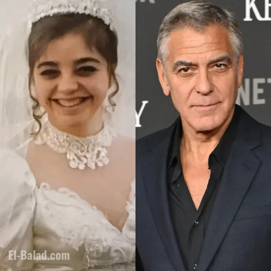 Adelia Zeidler, George Clooney’s Sister, Dies at 65