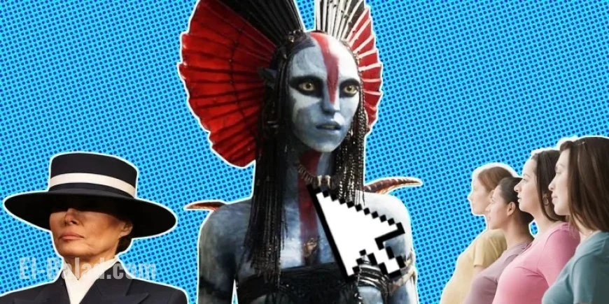 “The Free Press Critiques ‘Avatar’: Elements That Miss the Mark”