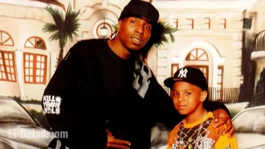 Hochul Enacts Revised Prison Reform Package into Law