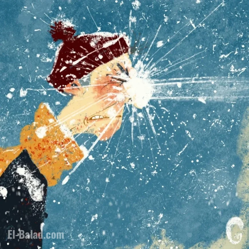 Teen Pressured into Uncle’s Intense Ski Lessons: Carolyn Hax Advice