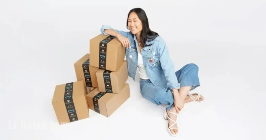 Top Deals to Shop at Amazon’s Super Saturday Event