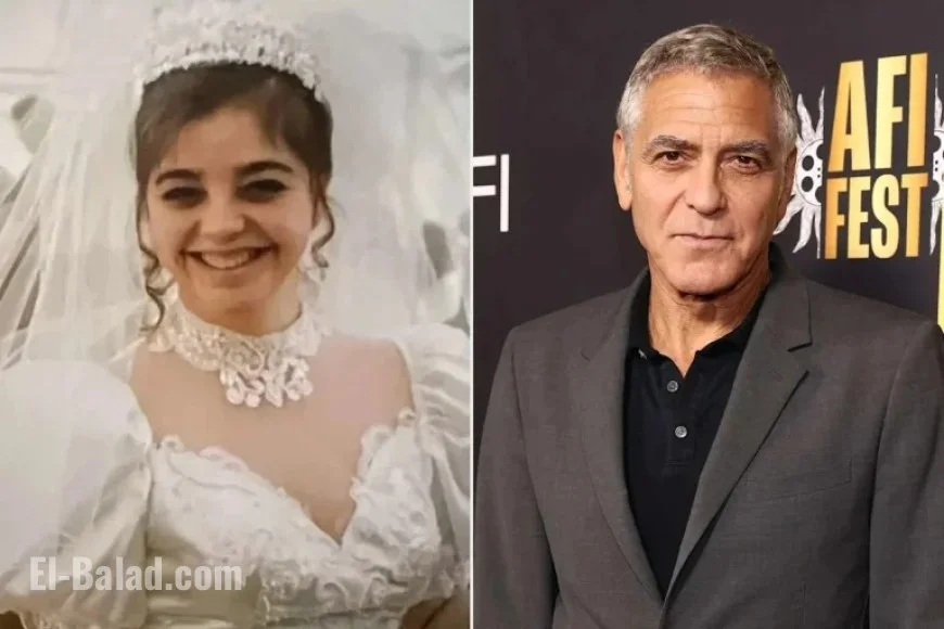 Adelia ‘Ada’ Zeidler, George Clooney’s Sister, Dies at 65: A Tribute to Her Bravery