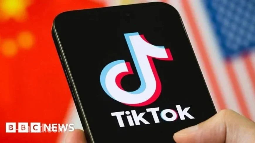How Will the TikTok Deal Impact the App’s Future in the US?