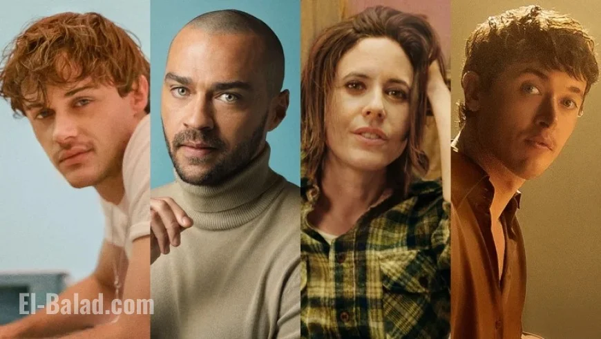 Exploring Hollywood’s Rising Trend in Audio Erotica