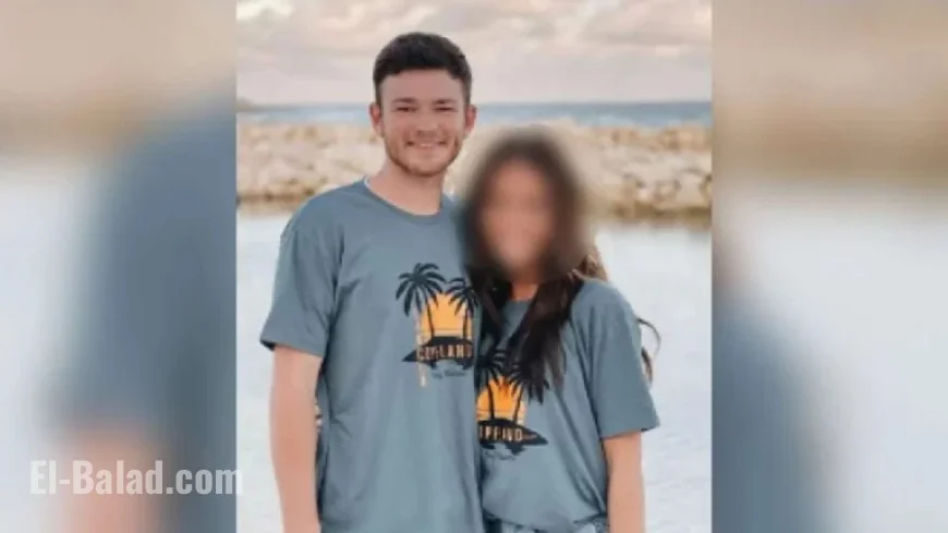 Utah Man Must Pay $7.9M for E-Commerce Fraud Scheme