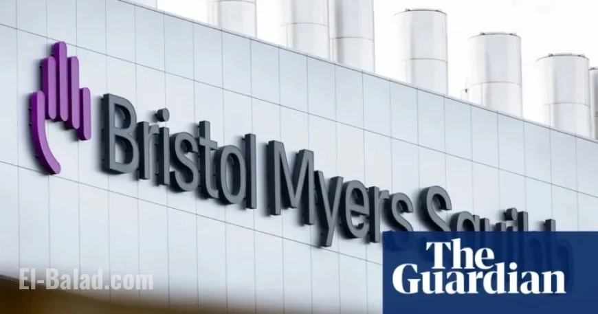 Trump Secures Deal with US Drugmakers to Lower Medicaid Medicine Costs