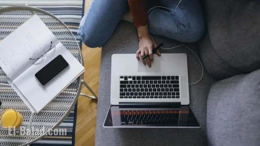 AI Hiring: Transforming Companies and Job Seekers into Frustration