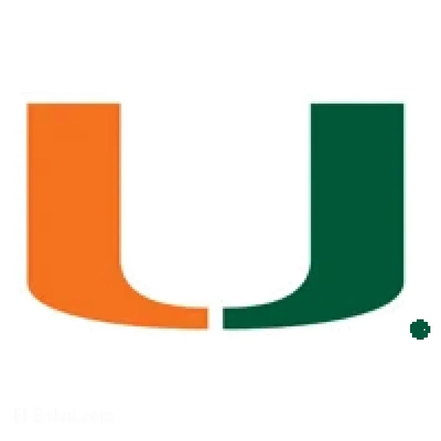 Miami vs. Texas A&M: CFP First Round Recap