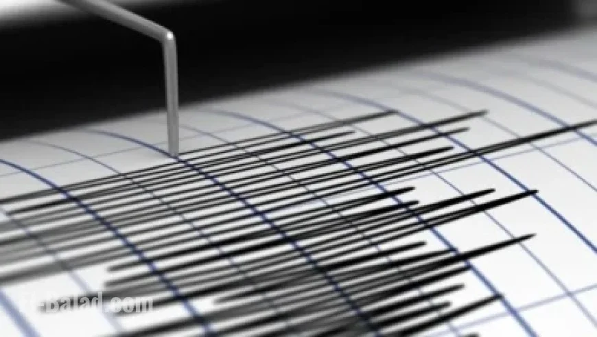 Meet Scott Beardsley: UVA’s 10th President