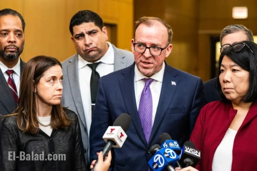 Major Fees and Changes Revealed