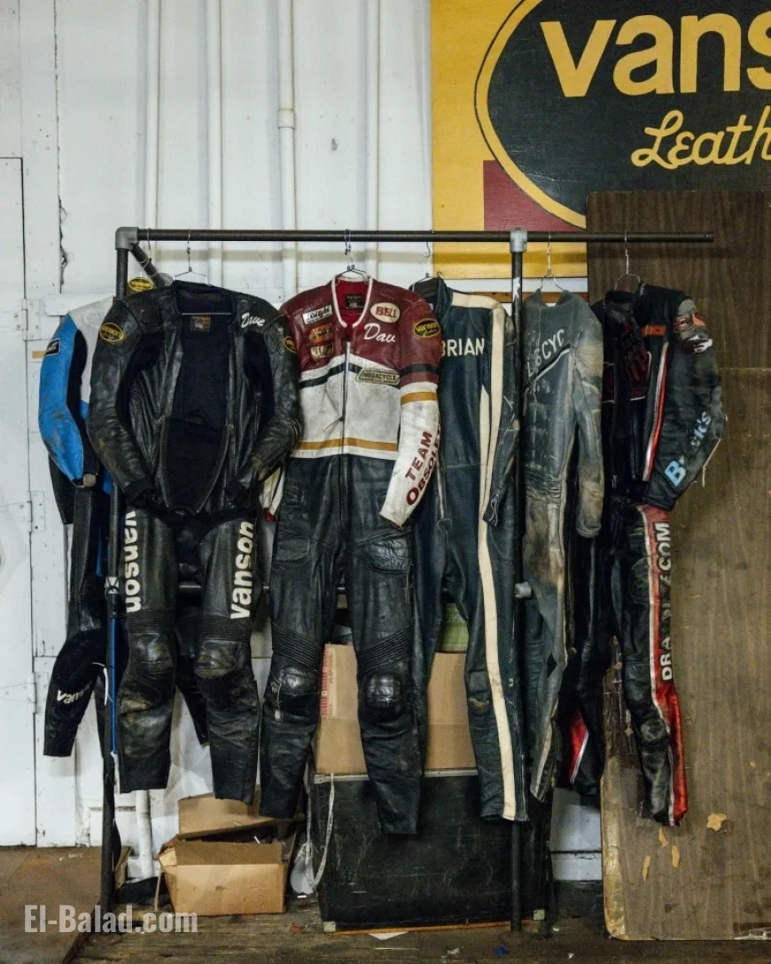 Massachusetts Town Boosts Youth Recruitment in Manufacturing Sector