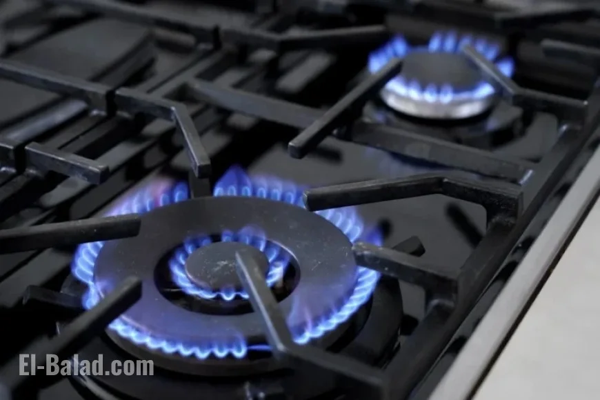 Judge Halts Colorado Law Mandating Gas Stove Air Quality Warnings