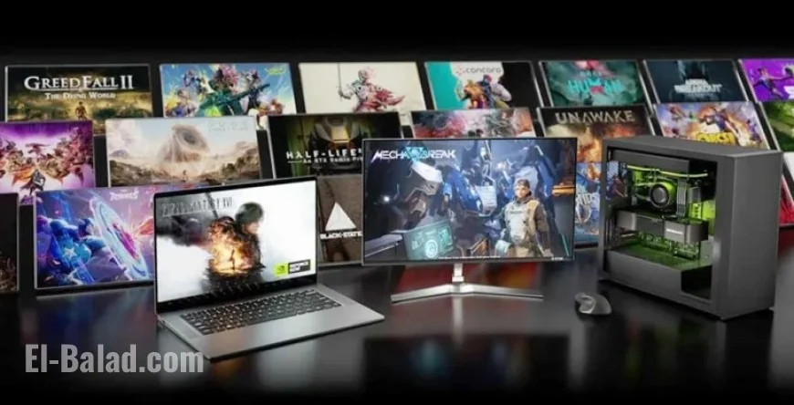 Analysts Declare Nvidia Stock Undervalued