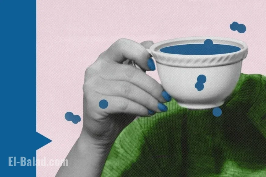 In-Laws Skip Son’s Wedding Gift, Miss Manners Weighs In