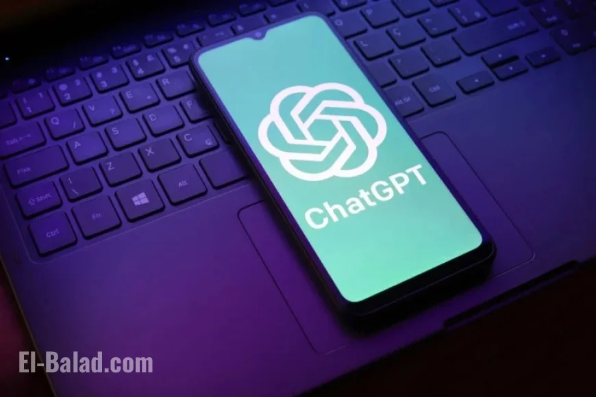 OpenAI Lets Users Customize ChatGPT’s Enthusiasm Level