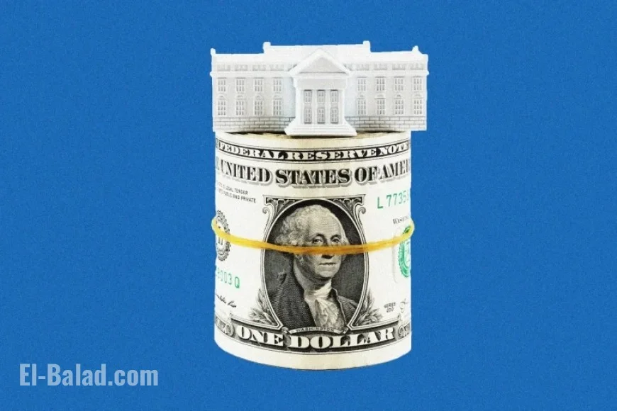 Investing in a Trump Account: Potential Tax Complications Explained