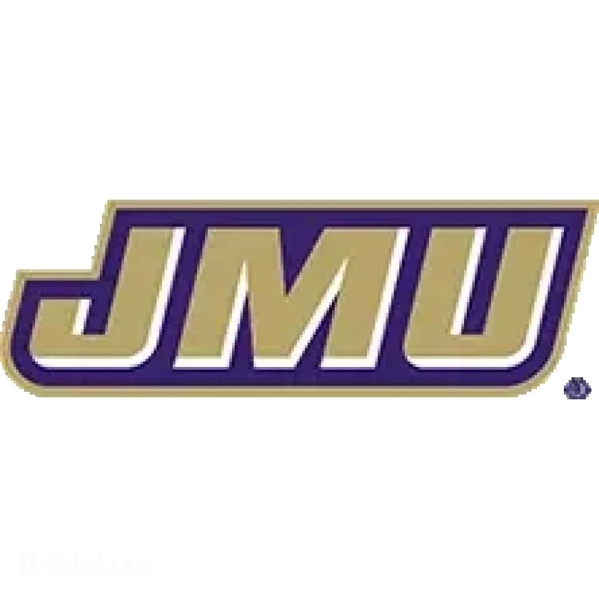 Oregon Triumphs Over JMU in CFP First Round Showdown