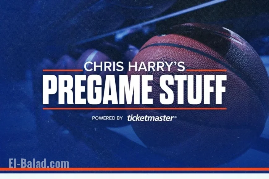 Florida Gators Take on Colgate Sunday at Noon