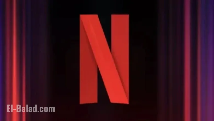 EsDeeKid Unveils Remix with Timothée Chalamet’s Rapping Debut